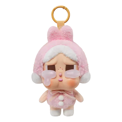 CRYBABY Crying Again Series - 1 Blind Box